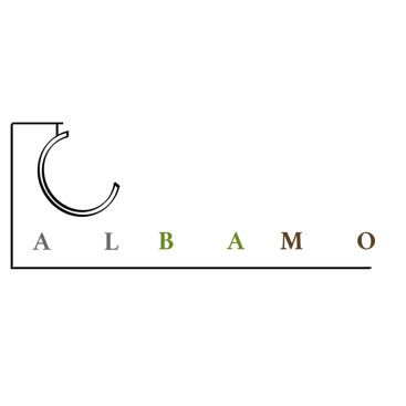 BAHÇE MOBİLYALARI SEKT. MARKAMIZA LOGO  yarışmasına tasarımcı BrT tarafından sunulan  tasarım 