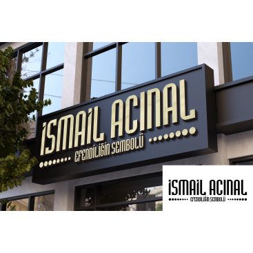 E-TİCARET SİTE LOGOSU  yarışmasına tasarımcı CD Design© tarafından sunulan  tasarım 