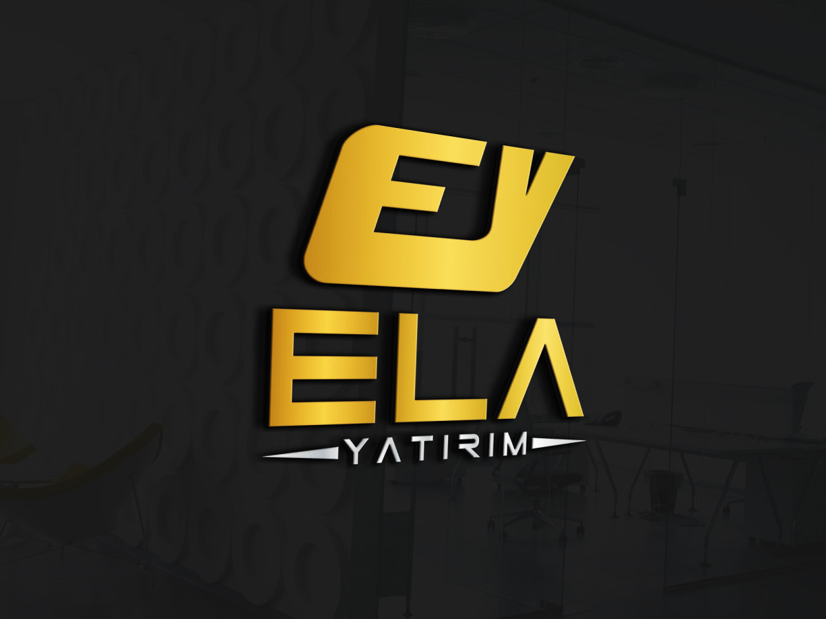 Tasarlayan GhostSpy-Mükemmel Bir Logo Bekliyoruz :)