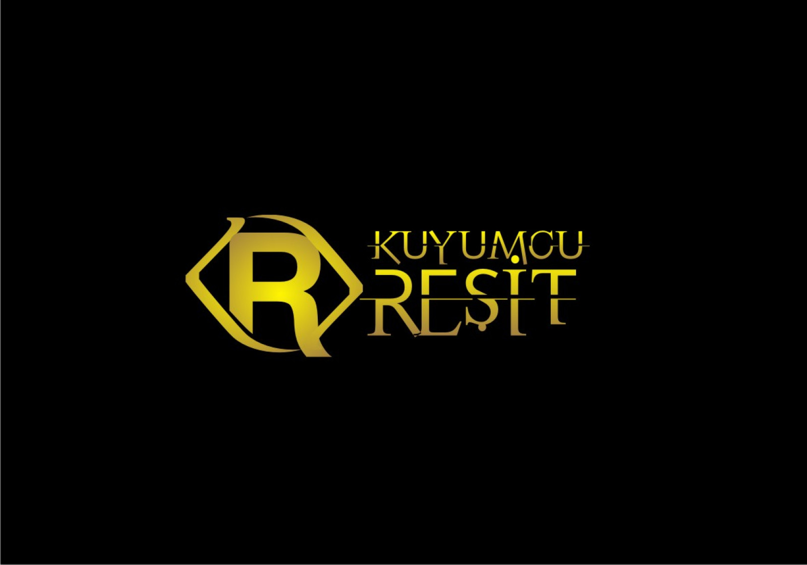 Tasarlayan Designe®-Kuyumcu
