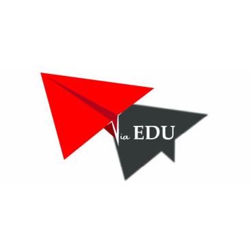 2023'te KURDUĞUM KÜÇÜK MARKAMI BÜYÜTMEK VE BAŞTAN YARATMAK İSTİYORUM yarışmasına tasarımcı oğuzcanart tarafından sunulan  tasarım 