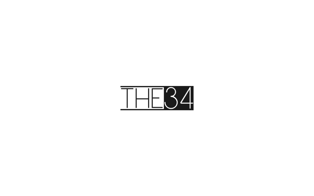 Tasarlayan Technozede-the34' e en orjinal logoyu sen tasarla !