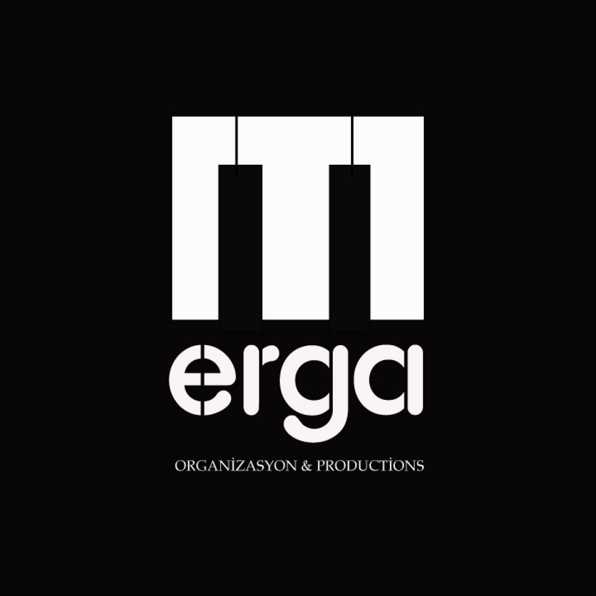 Tasarlayan cvmedyaabdullah-müzik organizasyon şirketi 