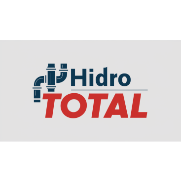Hidrototal sirketi icin logo tasarimi yarışmasına tasarımcı yyusuftuysuz5561 tarafından sunulan  tasarım 