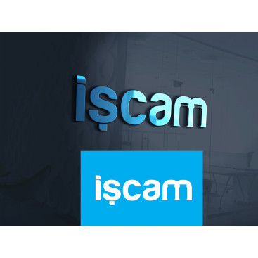 ŞİRKETİMİZ İÇİN PROFESYONEL LOGO yarışmasına tasarımcı logoajansı tarafından sunulan  tasarım 