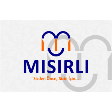 MISIRLI ÇORAP VE ÇAMAŞIR yarışmasına tasarımcı Grfsabiha tarafından sunulan  tasarım 