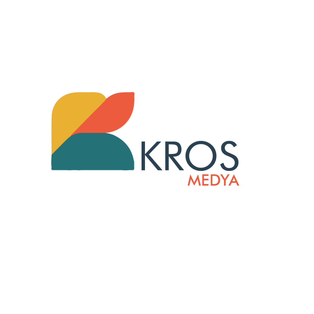 Tasarlayan mcerenk-yeni şirketimize sıradışı logo arıyoruz