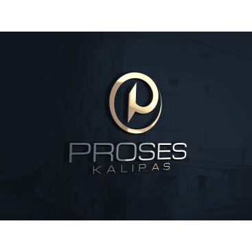 YAP LOGOYU AL PARAYI EN HIZLI YARIŞMA yarışmasına tasarımcı hbgrafik tarafından sunulan  tasarım 