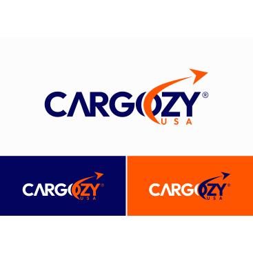 UCUNCU PARTI LOJISTIK FIRMAMIZ ICIN LOGO yarışmasına tasarımcı MS™ tarafından sunulan  tasarım 