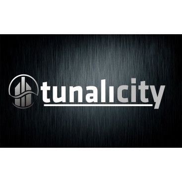 İnşaat ve Ticaret yarışmasına tasarımcı altun1411 tarafından sunulan  tasarım 