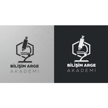 Logo ve Sosyal Medya Kapak Tasarım Yarış yarışmasına tasarımcı Freelancetasarim tarafından sunulan  tasarım 