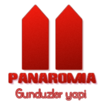 İnşaat projemiz için logo tasarımı yarışmasına tasarımcı feneroktay tarafından sunulan  tasarım 