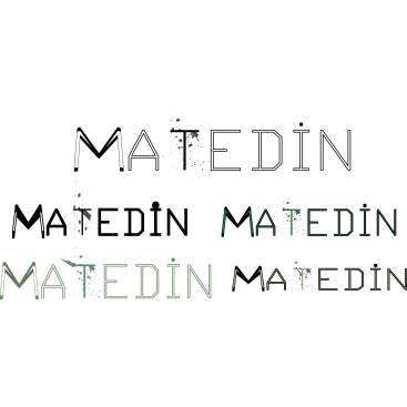 E-Ticaret Sitesi Logo Çalışması yarışmasına tasarımcı egesigner tarafından sunulan  tasarım 