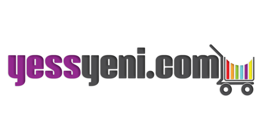 Elenen Tasarım