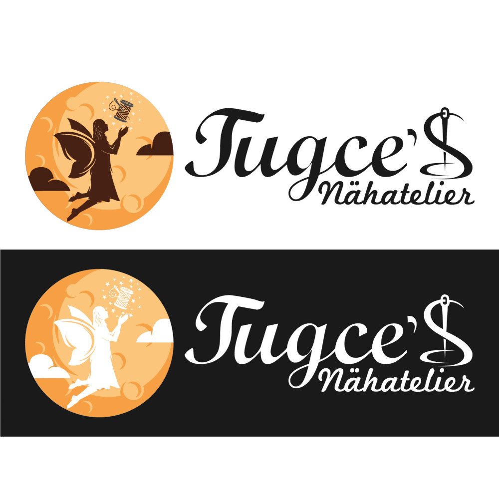 Terzi, makas, ip, iğne