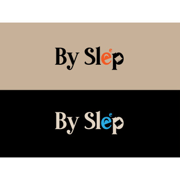 Yeni Markamıza Logo ve Kurumsal Kimlik yarışmasına tasarımcı DreamDesigner tarafından sunulan  tasarım 