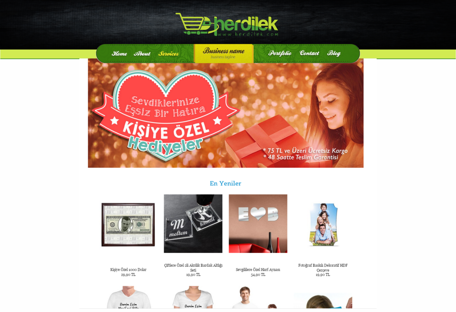 Tasarlayan gazi_cagdas-Herdilek logo tasarımcıları aranıyor