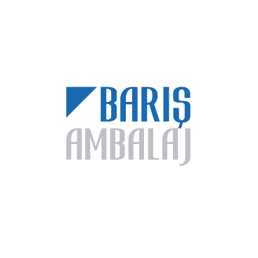 AMBALAJ KUTU KOLİ MATBAA yarışmasına tasarımcı WITHM tarafından sunulan  tasarım 