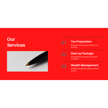 PROJECTS ARCHİTECTS - WEB TASARIM YARIŞ! yarışmasına tasarımcı MEL4 tarafından sunulan  tasarım 