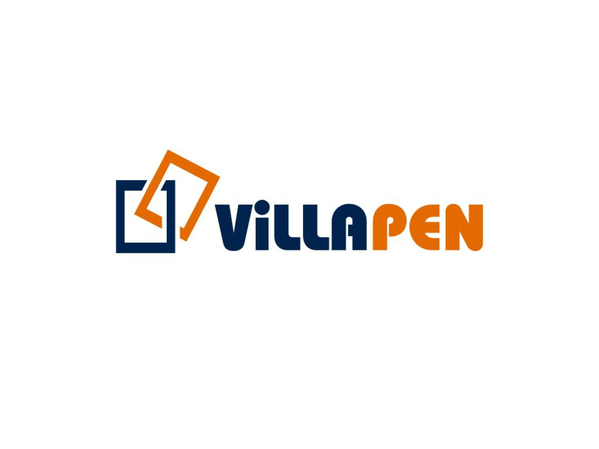Tasarlayan g-barkin-nazli-VİLLA PEN PVC PENCERE VE KAPI SİSTEMLERİ