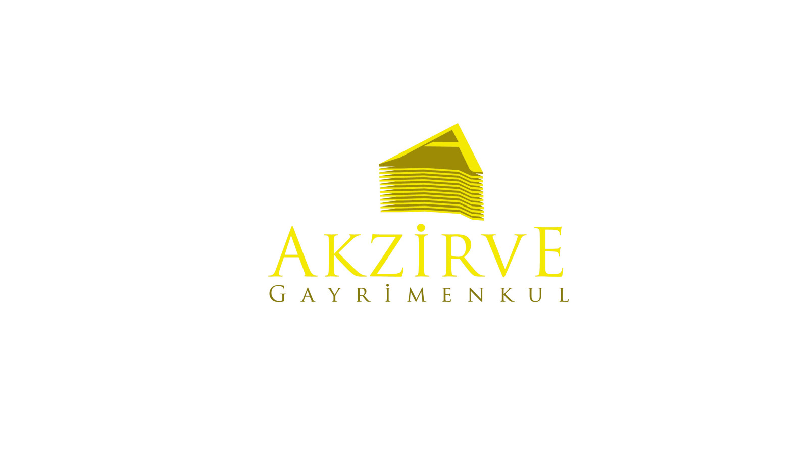 Tasarlayan enginhergul-AKZİRVE 