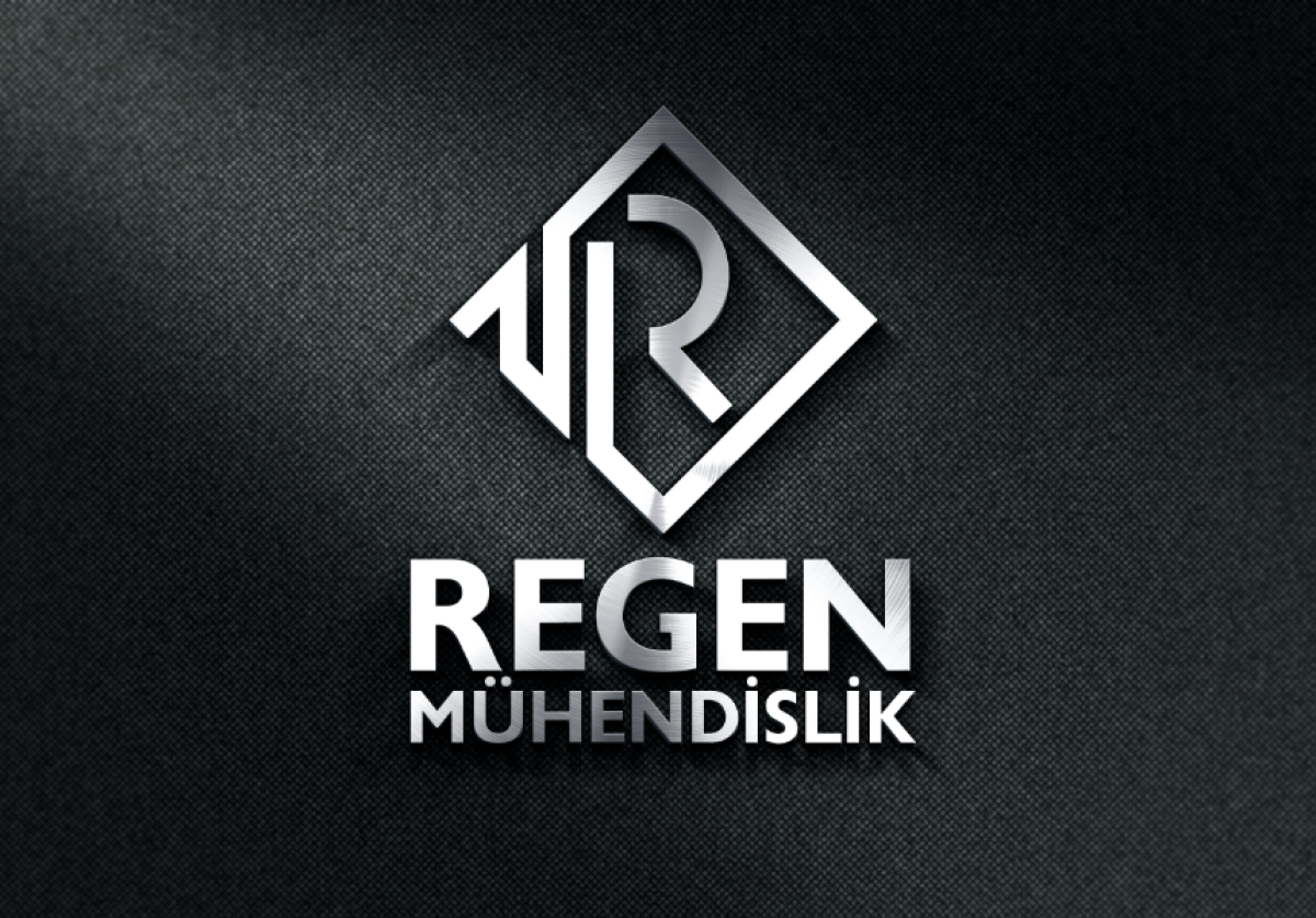 Tasarlayan denizpmkdesign-REGEN MÜHENDİSLİK