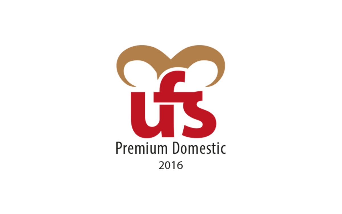 Tasarlayan Etrah™-Otomotiv için parlatıcı keçe üretiyoruz 