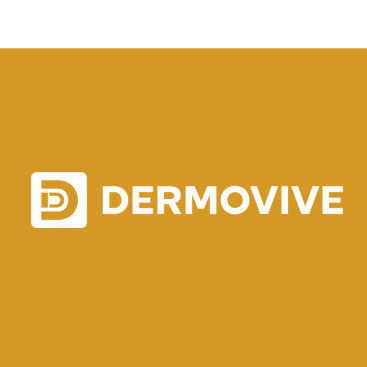 DERMOVIVE yarışmasına tasarımcı shawenartz tarafından sunulan  tasarım
