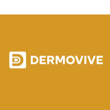 DERMOVIVE yarışmasına tasarımcı shawenartz tarafından sunulan  tasarım 