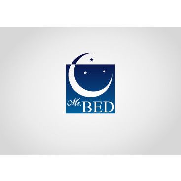 Mr. Bed  yarışmasına tasarımcı g-barkin-nazli tarafından sunulan  tasarım 
