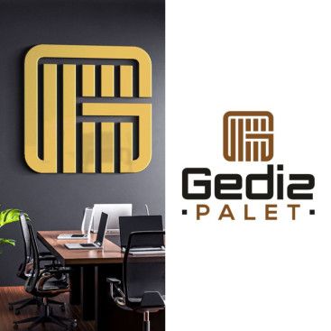 PALETTE EN BÜYÜK MARKA OLMA HEDEFİ İÇİN yarışmasına tasarımcı Ersin Esra tarafından sunulan  tasarım 