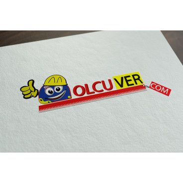 logo tasarımı yarışmasına tasarımcı darkwep tarafından sunulan  tasarım 