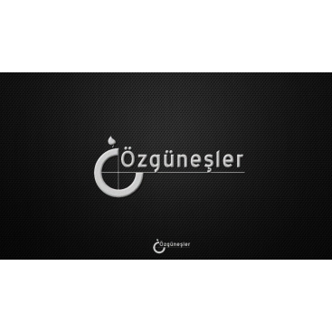 Deri Satis Firmamiz icin Kurumsal Kimlik yarışmasına tasarımcı mediapixel tarafından sunulan  tasarım 