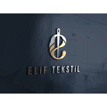 UFKUNUN SINIRLARI NE KADAR? yarışmasına tasarımcı cyasinsengul tarafından sunulan  tasarım 