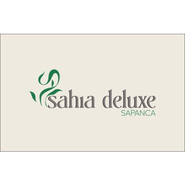 Etkileyici Tasarımınızı Yap, Ödülü Kap.. yarışmasına tasarımcı Şilan tarafından sunulan  tasarım 