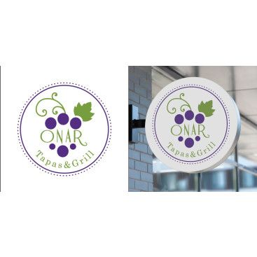 Onar yarışmasına tasarımcı seydanurblgn tarafından sunulan  tasarım 