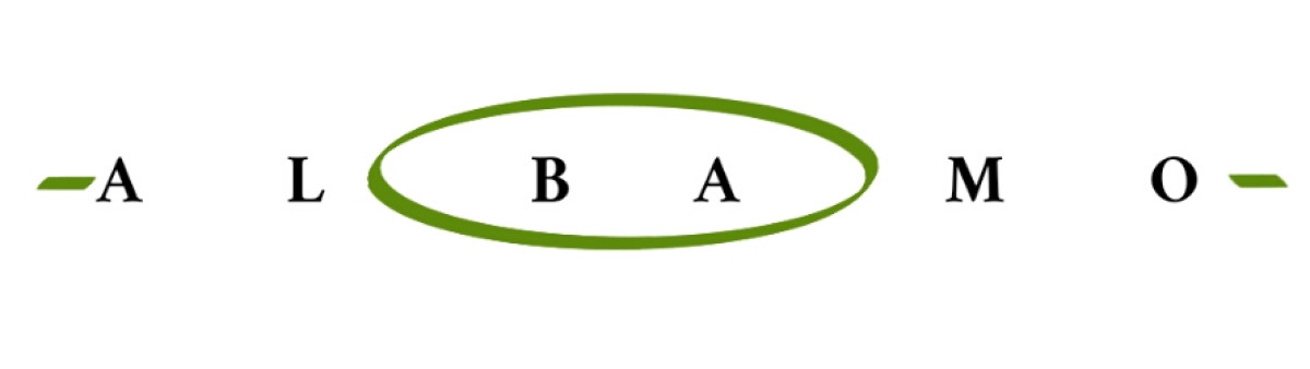 Tasarlayan BrT-BAHÇE MOBİLYALARI SEKT. MARKAMIZA LOGO 