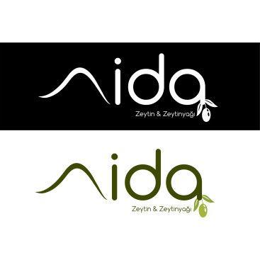 Nida Zeytin ve Zeytinyağları yarışmasına tasarımcı ɔυяlγ мɘяıиo  tarafından sunulan  tasarım 