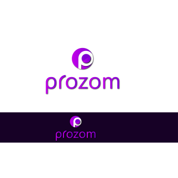 YAZILIM, TEKNOLOJİ, METAVERSE, NFT PROJE yarışmasına tasarımcı izdüsümü tarafından sunulan  tasarım 