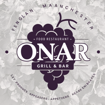 Onar yarışmasına tasarımcı ie722012 tarafından sunulan  tasarım 