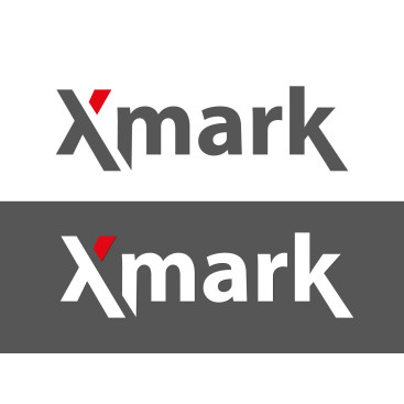 LOGO TASARIMI yarışmasına tasarımcı melek gümüş tarafından sunulan  tasarım 