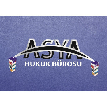 HUKUK OFISI  yarışmasına tasarımcı tarhan_72 tarafından sunulan  tasarım