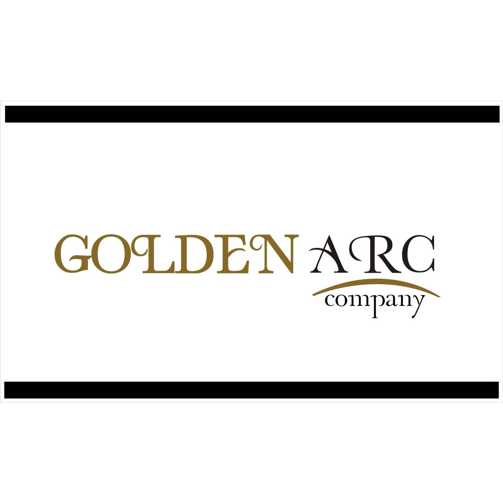 ŞİRKETİMİZ İÇİN  LOGO TASARIMI yarışmasına melih tarafından girilen tasarım