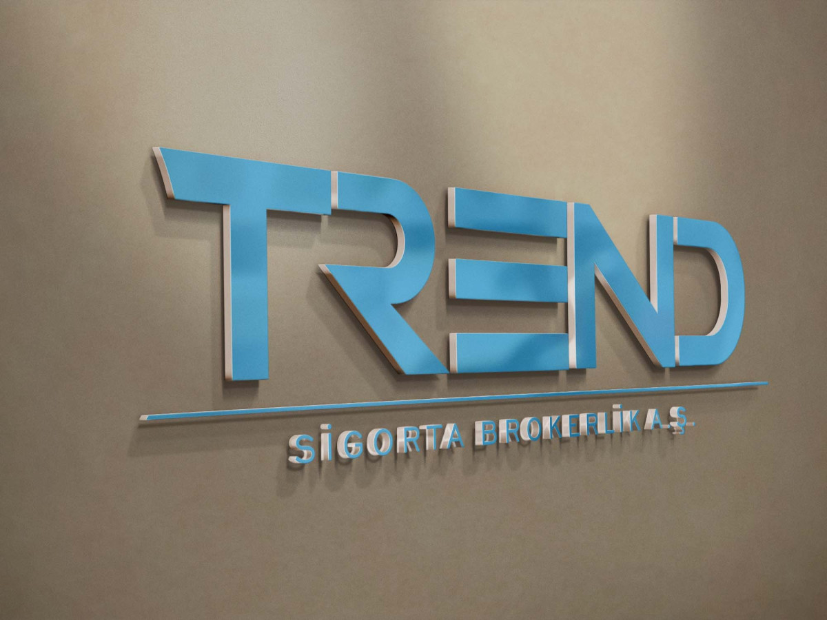 Tasarlayan RΛPİDO-ETKİLEYİCİ VE MODERN BİR LOGO İSTİYORUZ