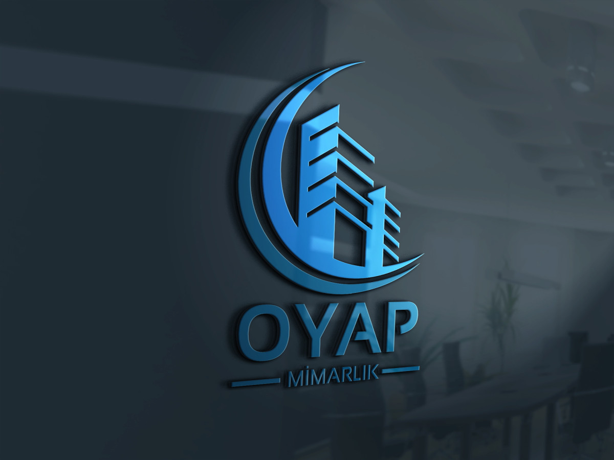 Tasarlayan fuzuli-OYAP MİMARLIK OĞUZHAN YAVUZARSLAN