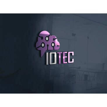 IOTEC yarışmasına tasarımcı wAres tarafından sunulan  tasarım 