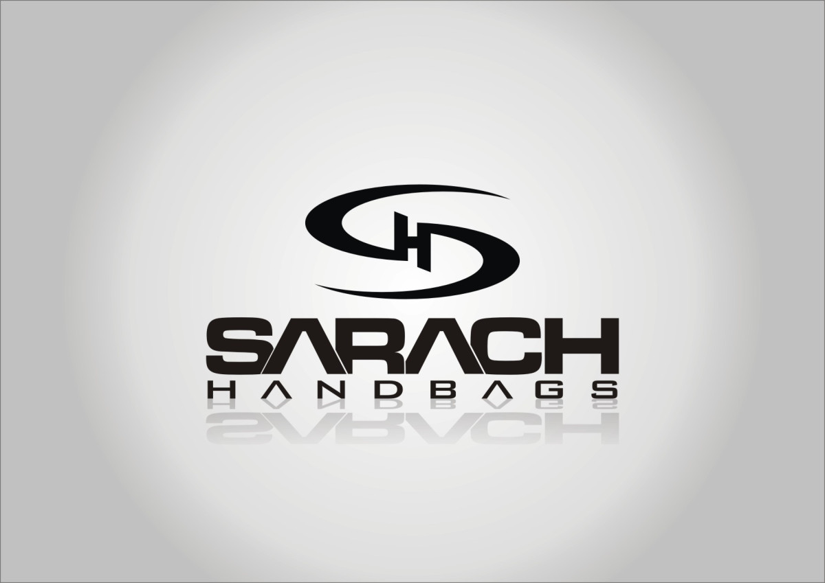 Tasarlayan RΛPİDO-MARKAMIZA LOGO ARIYORUZ