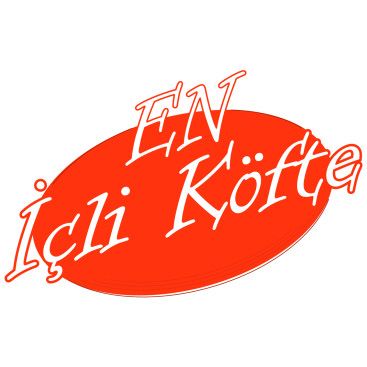 Anne Elinden İçli Köfte  yarışmasına tasarımcı 61.mrtznky tarafından sunulan  tasarım 
