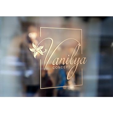 Güzellik merkezi yarışmasına tasarımcı bitasarim tarafından sunulan  tasarım 