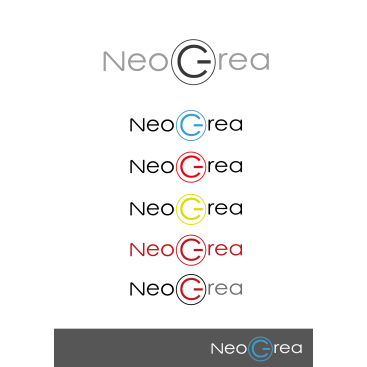 Logo Tasarımı  yarışmasına tasarımcı ltfer tarafından sunulan  tasarım 